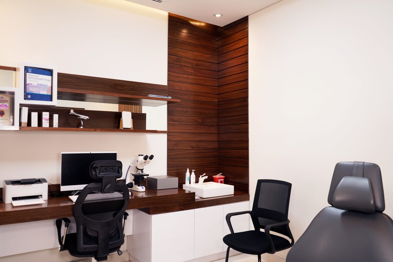 INTALACIONES_2 Skingroup | Dermatólogos en Monterrey
