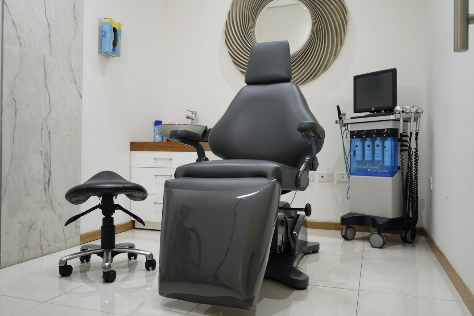 INTALACIONES_3 Skingroup | Dermatólogos en Monterrey