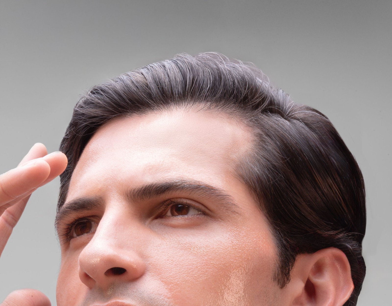 SKINGROUP_SERVICIOS_CABELLO Skingroup | Dermatólogos en Monterrey