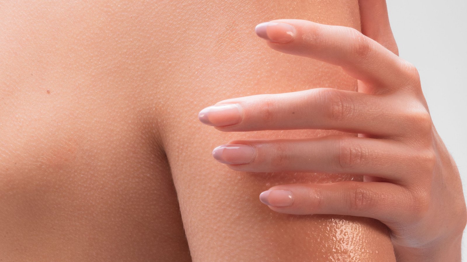 SKINGROUP_SERVICIOS_PIEL Skingroup | Dermatólogos en Monterrey