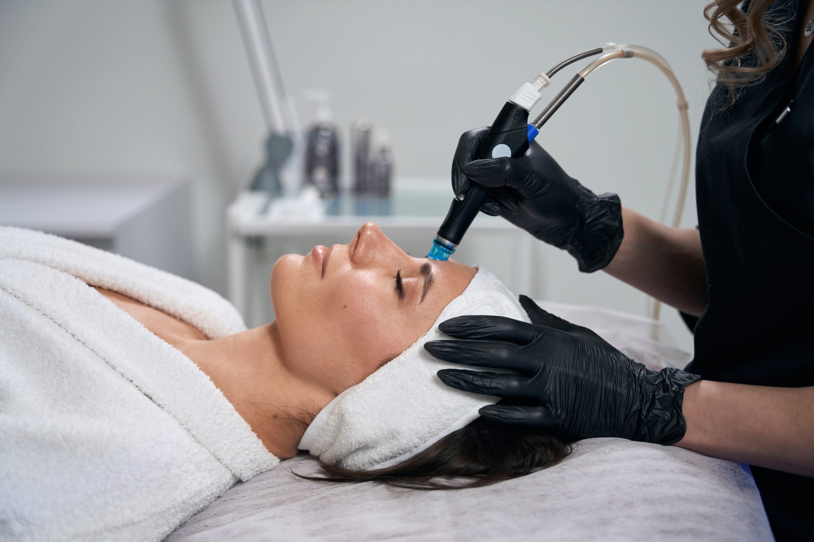SKINGROUP_SERVICIOS_SPA Skingroup | Dermatólogos en Monterrey