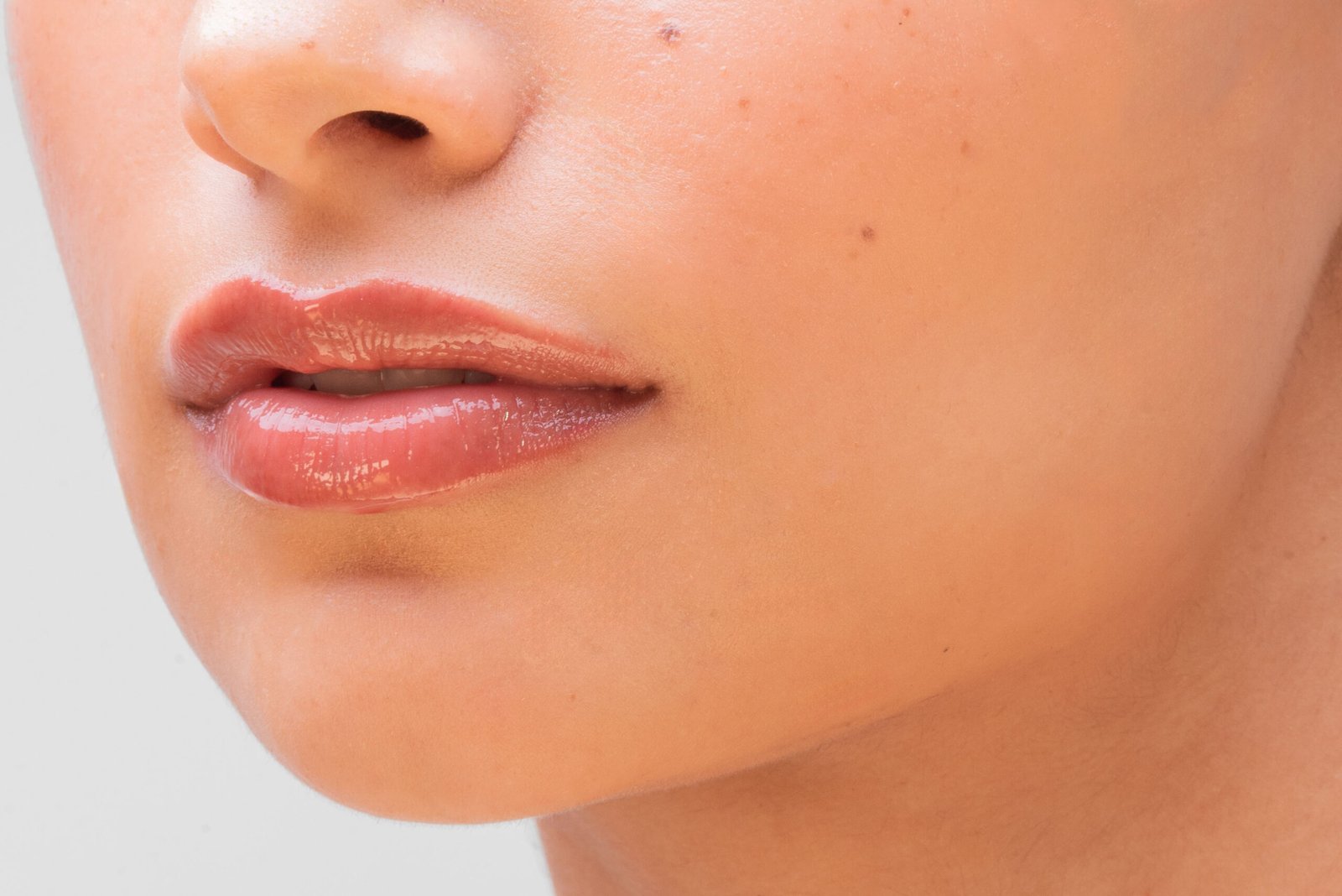 SKINGROUP_SERVICIO_ESTETICO Skingroup | Dermatólogos en Monterrey