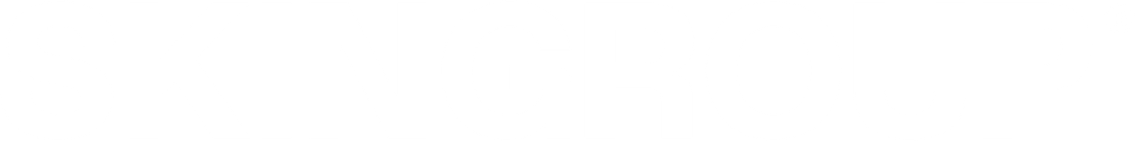 Dermatólogos en Monterrey Skingroup | Dermatólogos en Monterrey