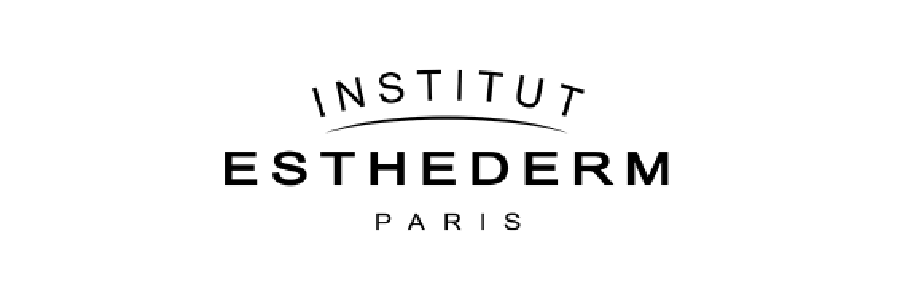 Skingroup | Dermatólogos en Monterrey