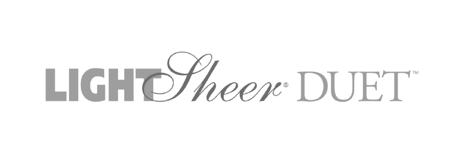 Skingroup | Dermatólogos en Monterrey