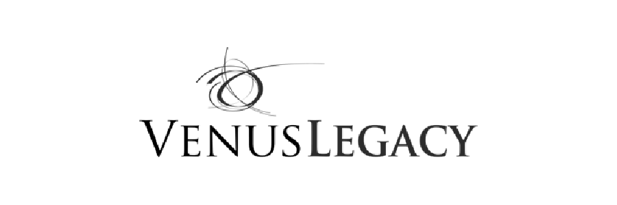 Skingroup | Dermatólogos en Monterrey