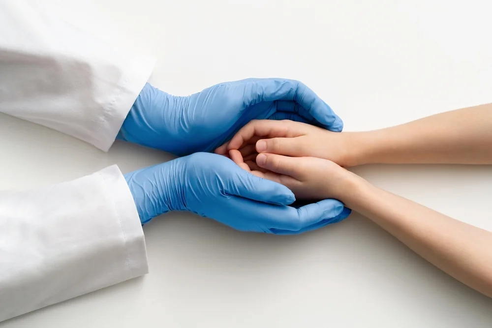 Skingroup | Dermatólogos en Monterrey