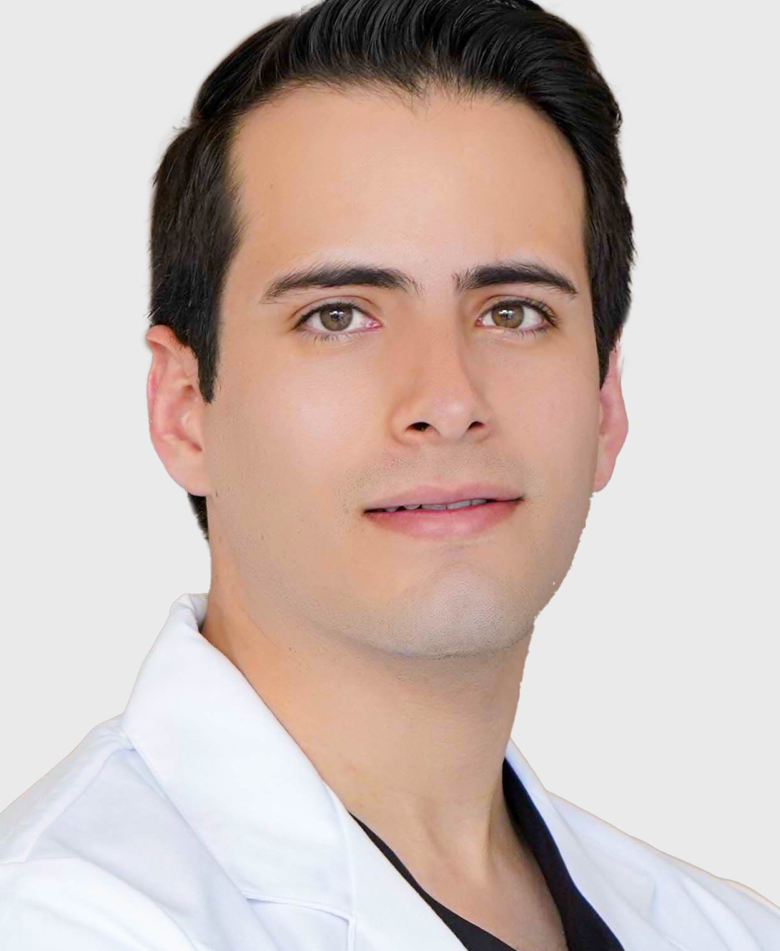 GUSTAVO_IMG Skingroup | Dermatólogos en Monterrey