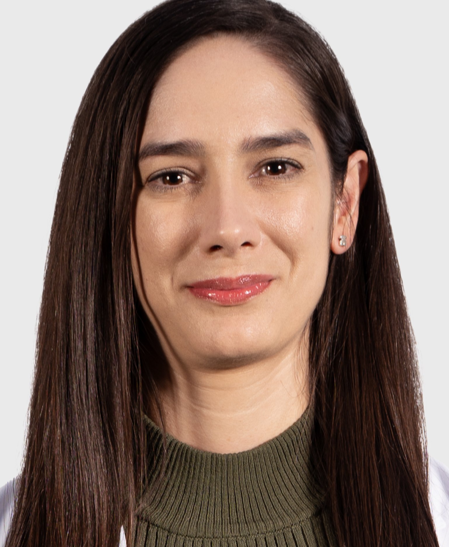 LORENA_IMG Skingroup | Dermatólogos en Monterrey