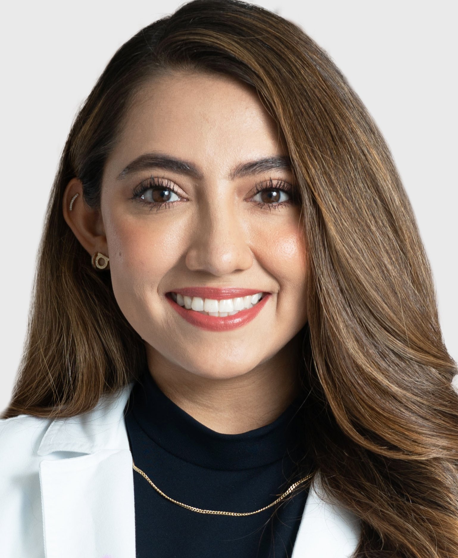 NATALIA_IMG Skingroup | Dermatólogos en Monterrey