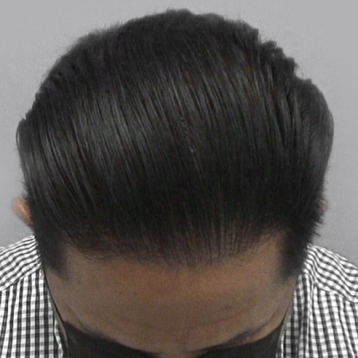 Skingroup | Dermatólogos en Monterrey