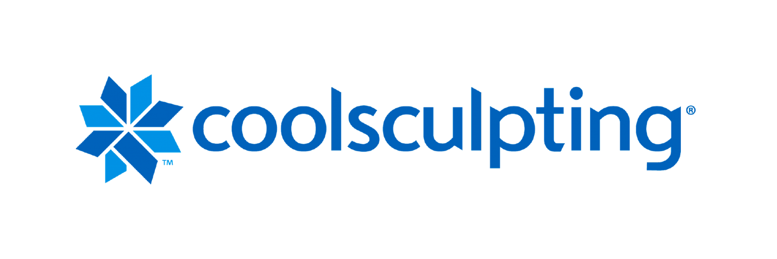 logos_Mesa de trabajo 1