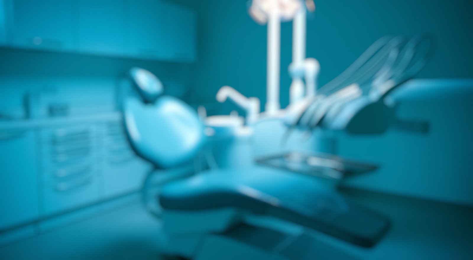 Skingroup | Dermatólogos en Monterrey