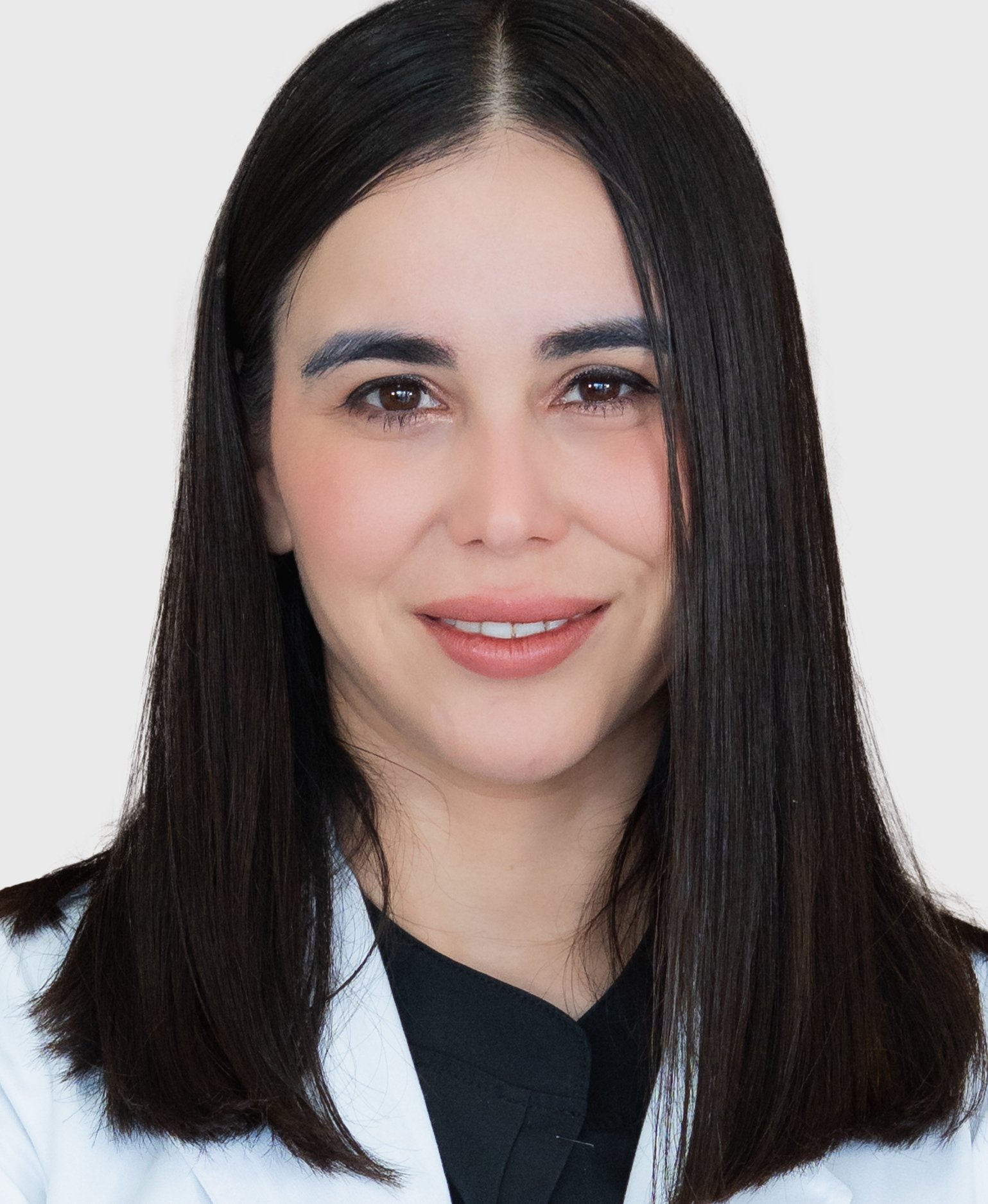 Skingroup | Dermatólogos en Monterrey