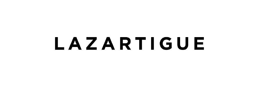 Skingroup | Dermatólogos en Monterrey