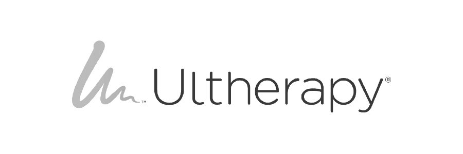 Skingroup | Dermatólogos en Monterrey