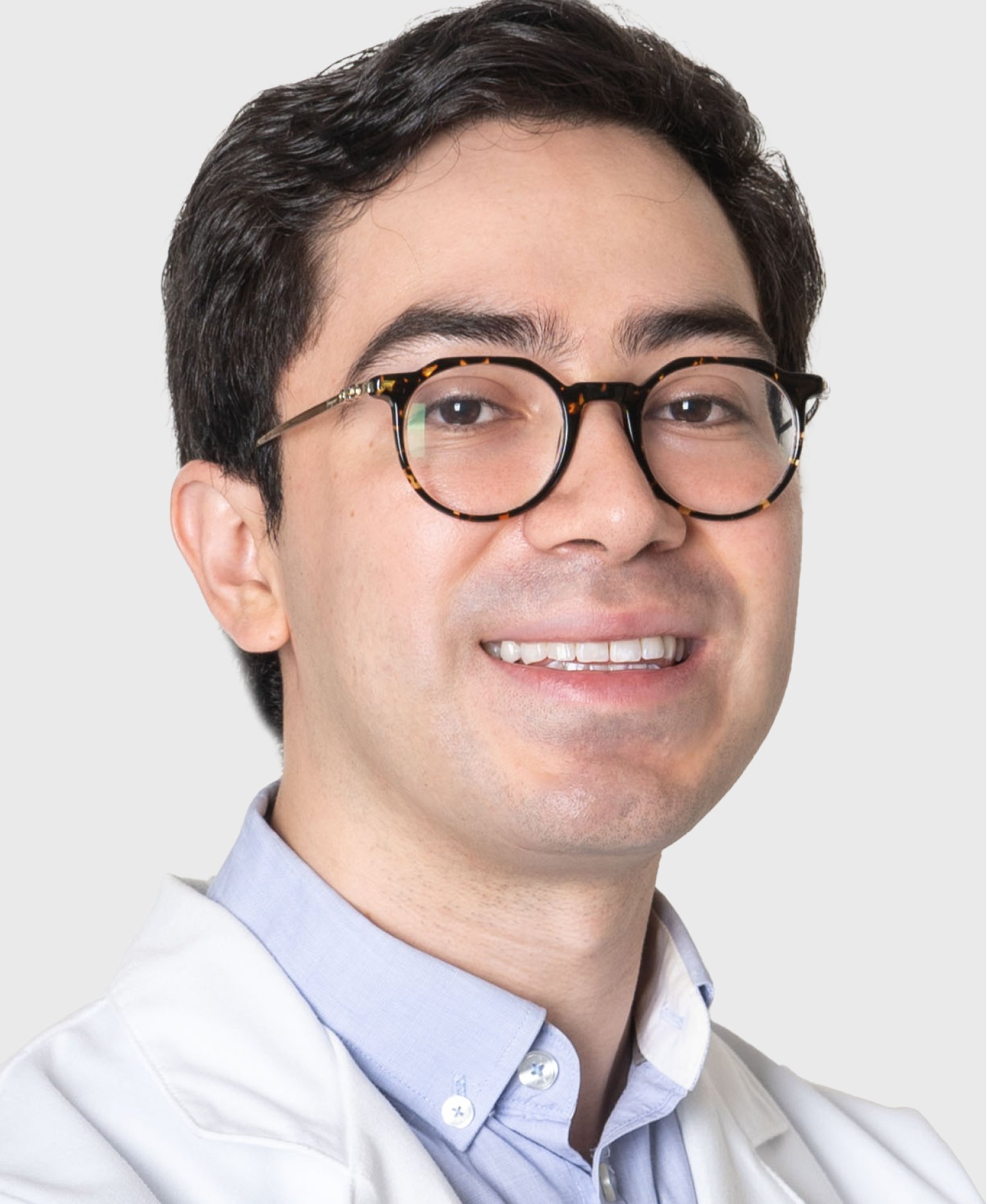 ADALBERTO_IMG Skingroup | Dermatólogos en Monterrey