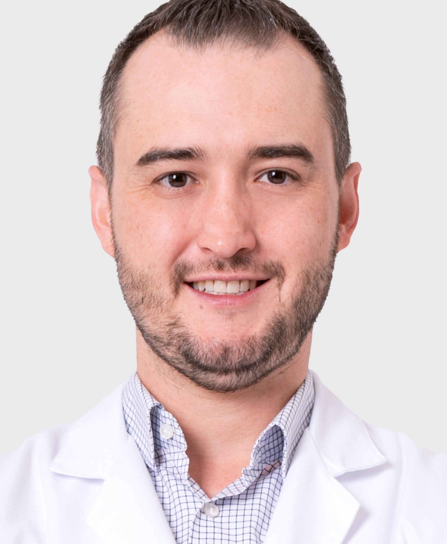 ALBERTO_IMG-02 Skingroup | Dermatólogos en Monterrey