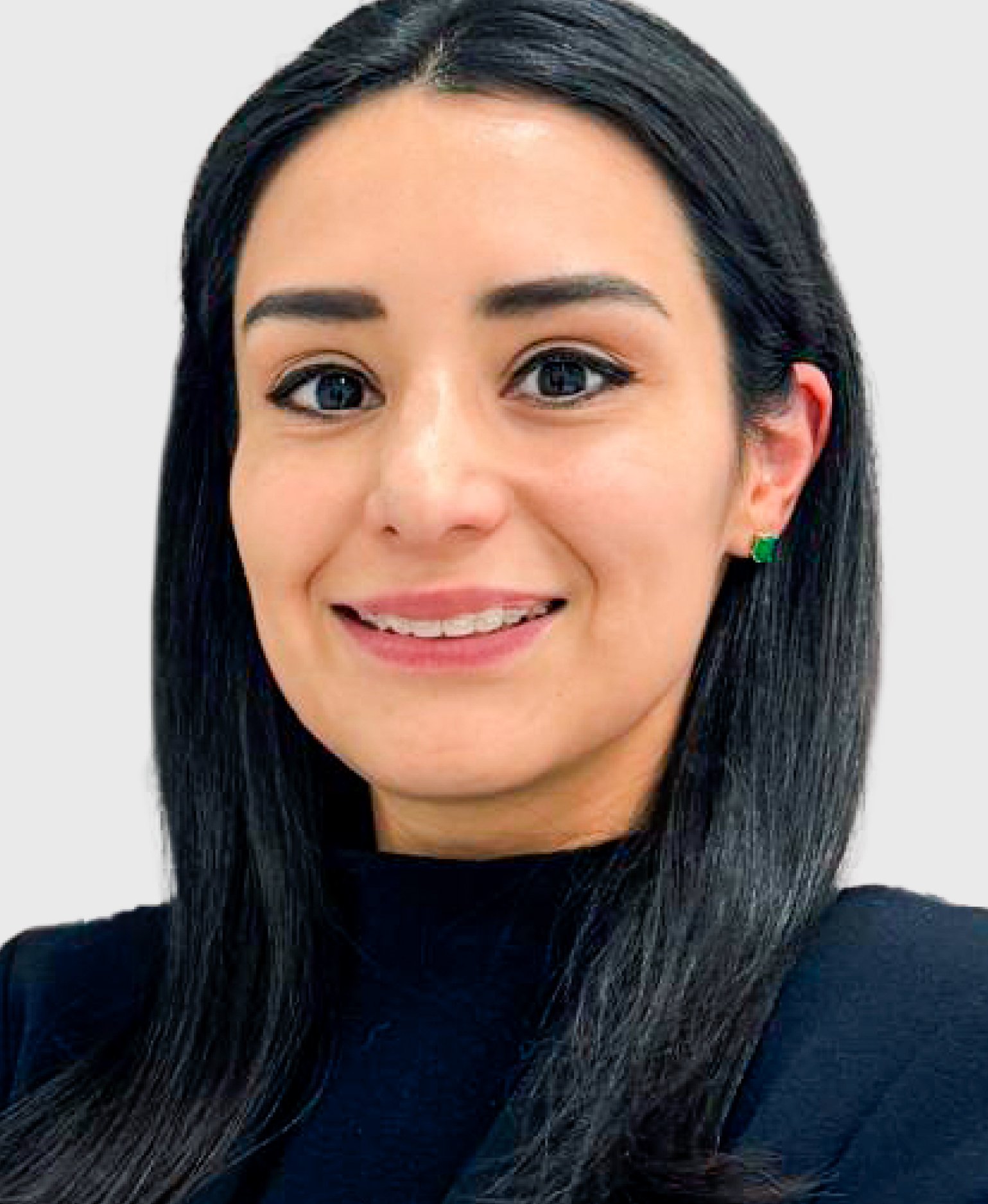 Skingroup | Dermatólogos en Monterrey