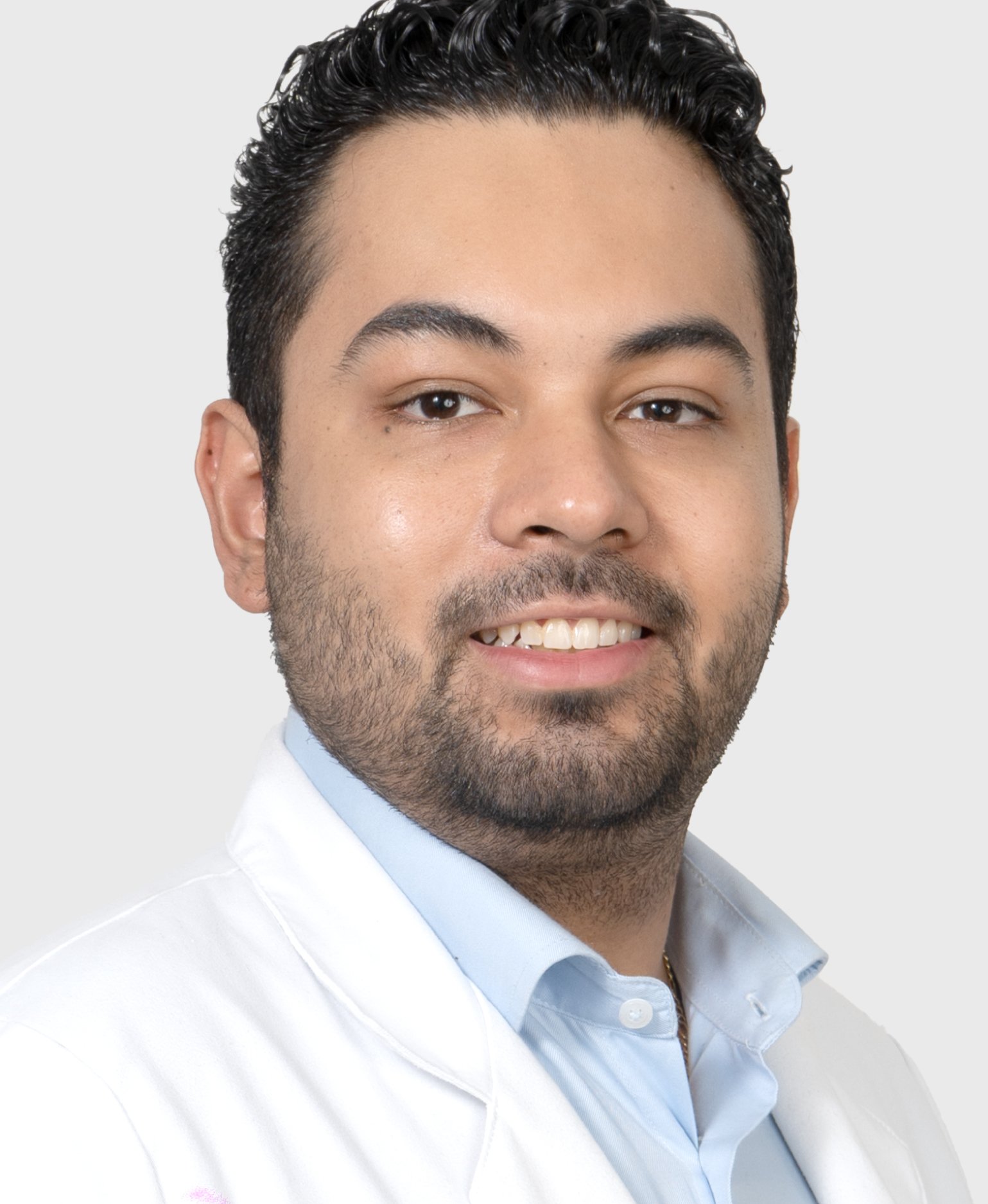 JORGEGIL_IMG Skingroup | Dermatólogos en Monterrey