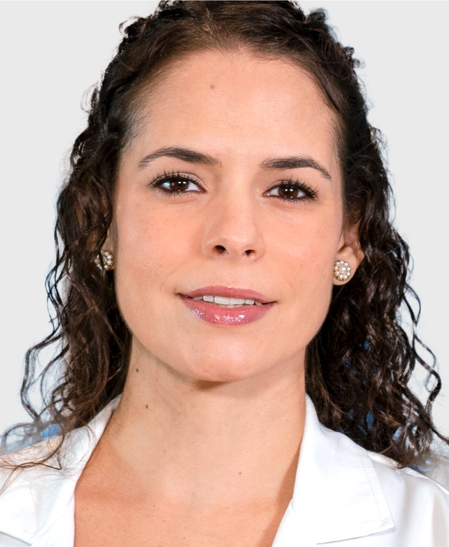 RUBICELA_IMG Skingroup | Dermatólogos en Monterrey