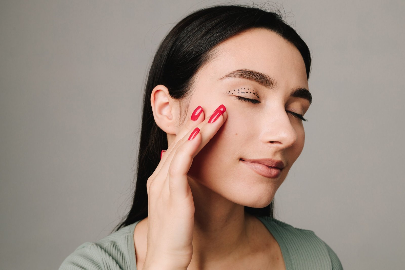 Skingroup | Dermatólogos en Monterrey