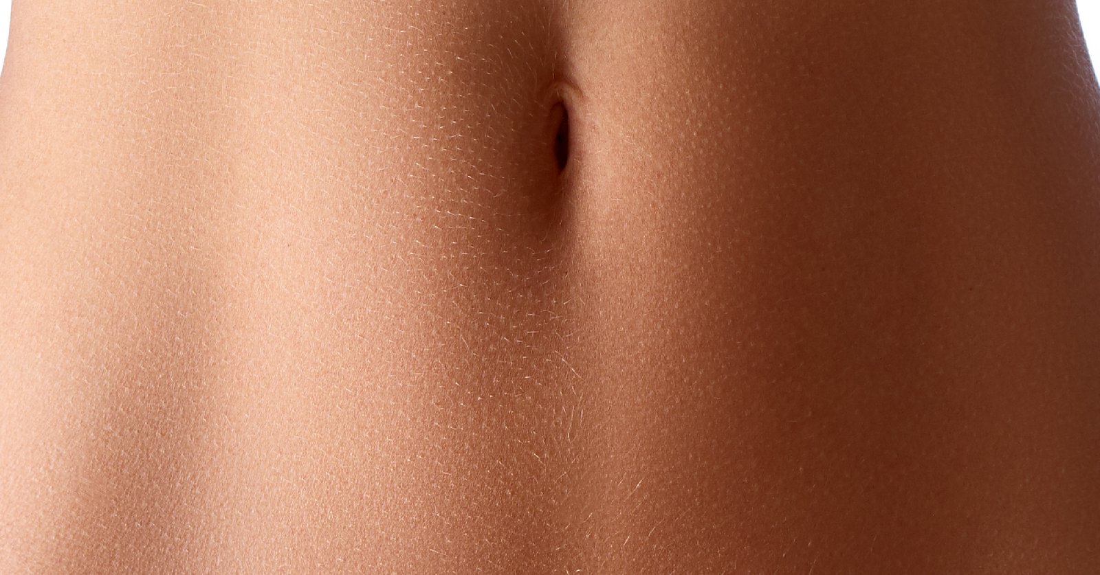 Dermatólogos en Monterrey Skingroup | Dermatólogos en Monterrey