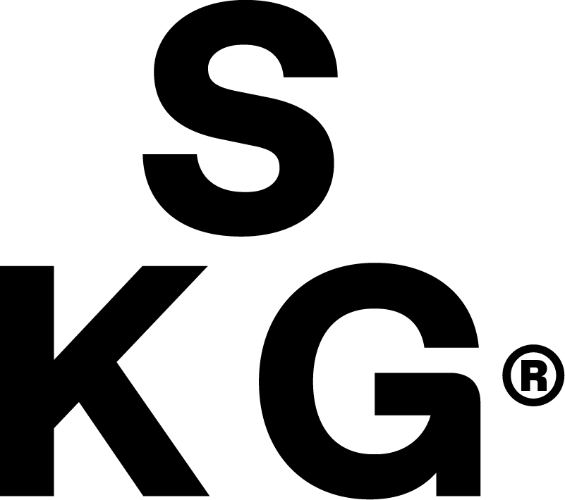 Dermatólogos en Monterrey Skingroup | Dermatólogos en Monterrey