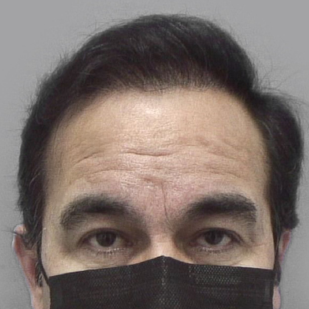 Skingroup | Dermatólogos en Monterrey