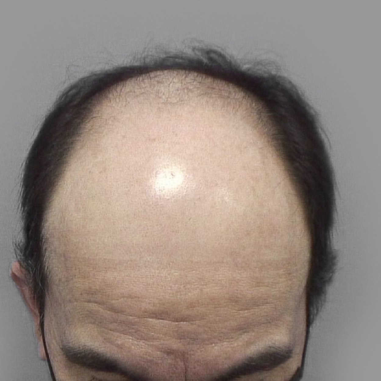 Skingroup | Dermatólogos en Monterrey