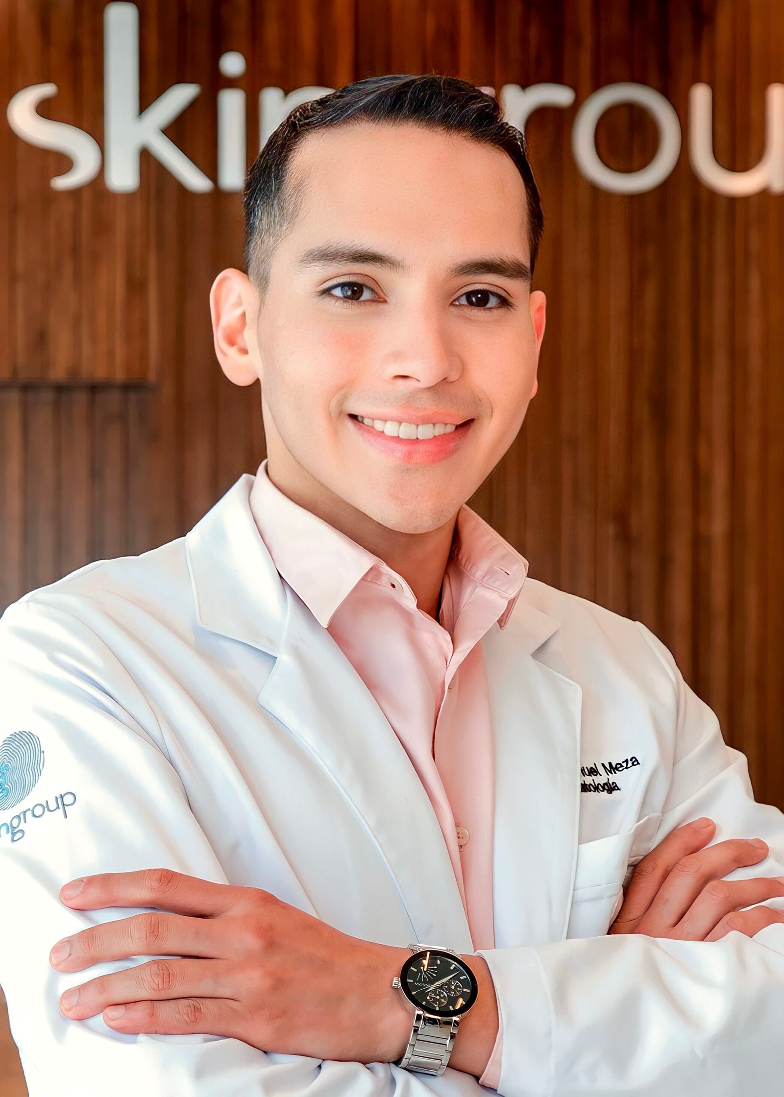 Skingroup | Dermatólogos en Monterrey Zona Sur