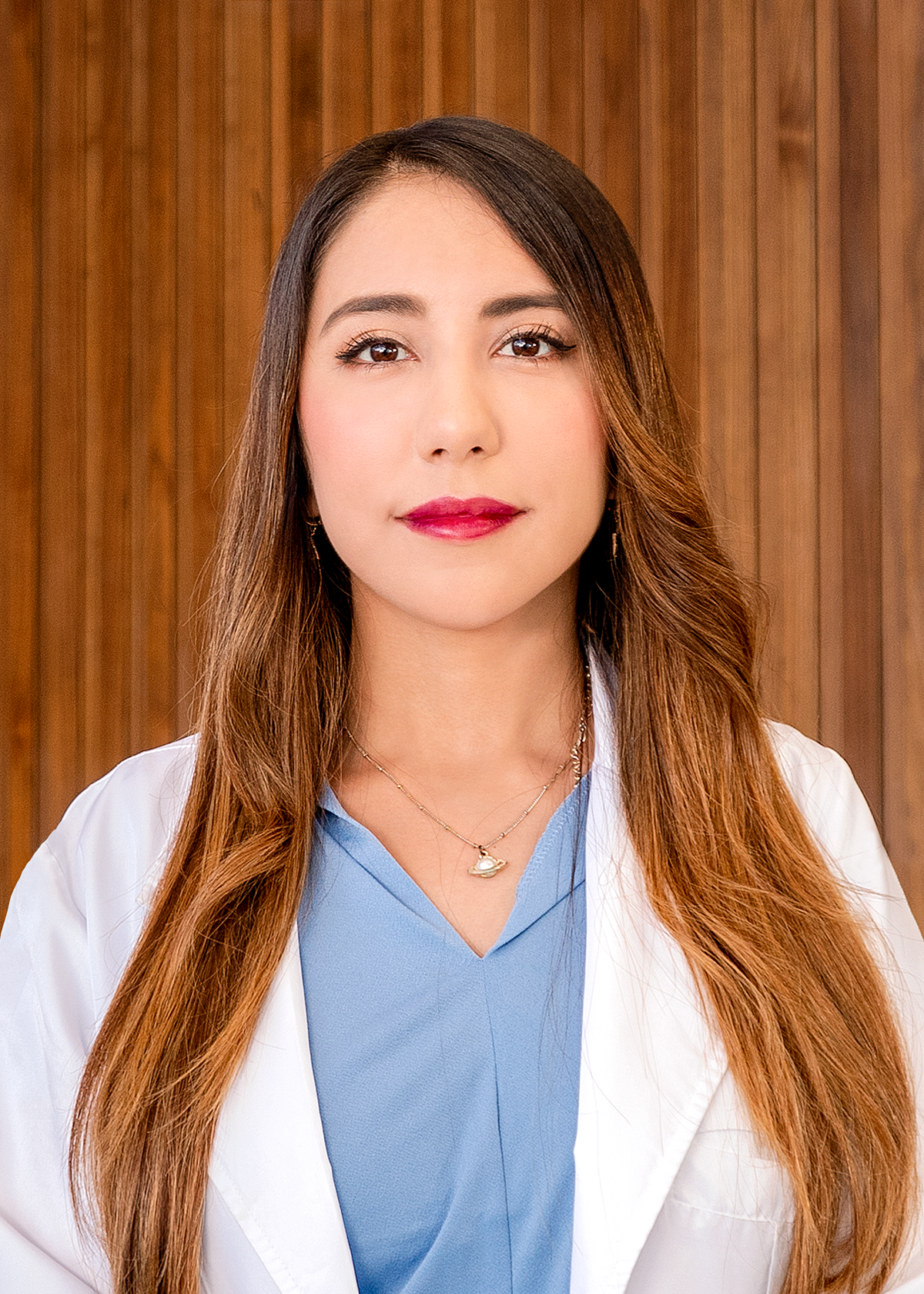 Skingroup | Dermatólogos en Monterrey Zona Sur