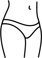 lipo Liposucción en Monterrey | Skingroup