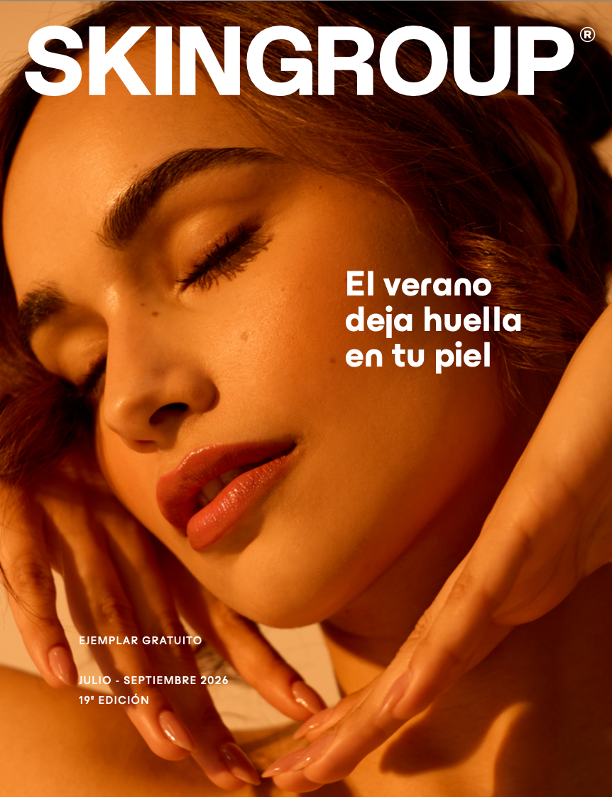 Skingroup | Dermatólogos en Monterrey