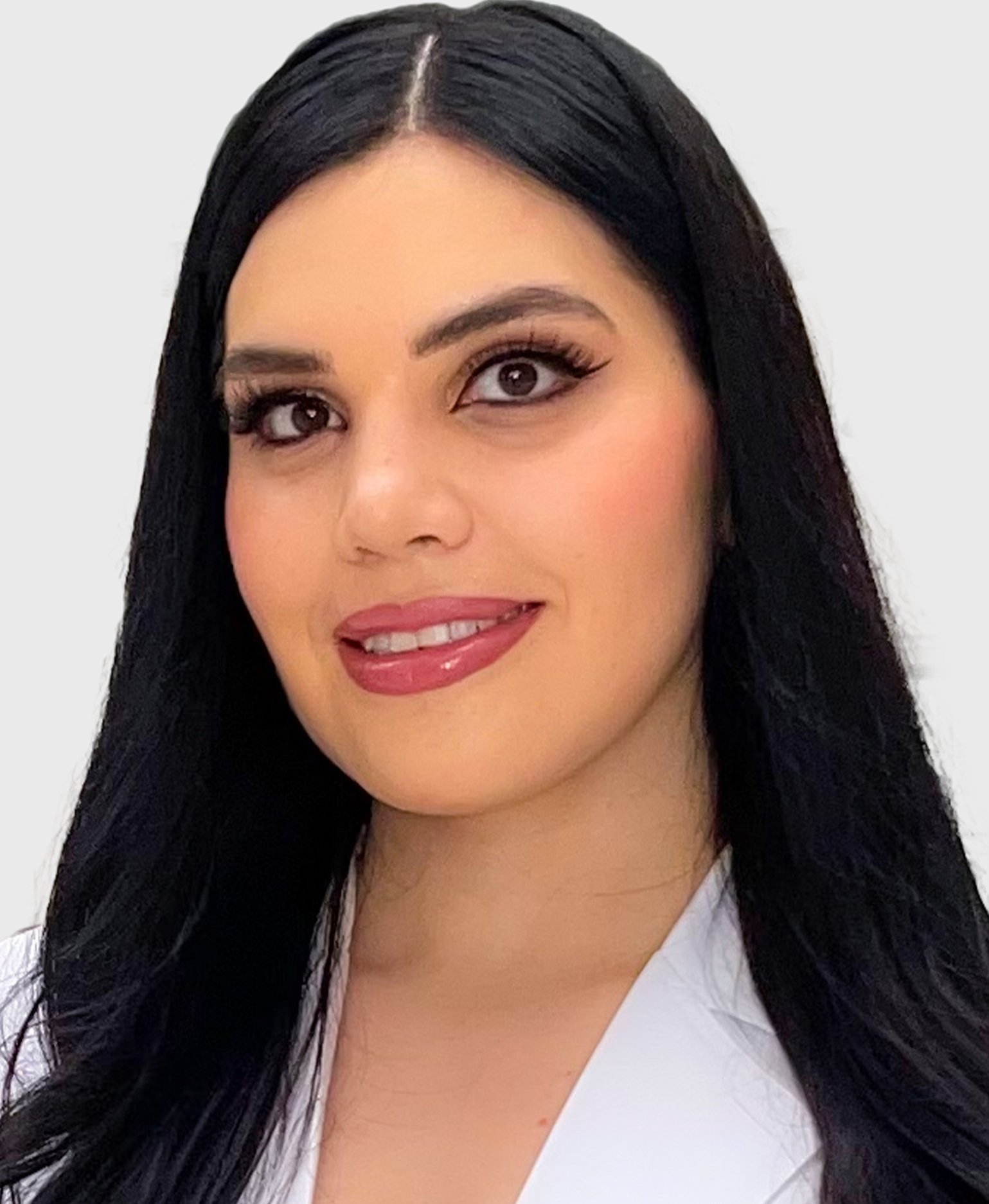 Skingroup | Dermatólogos en Monterrey