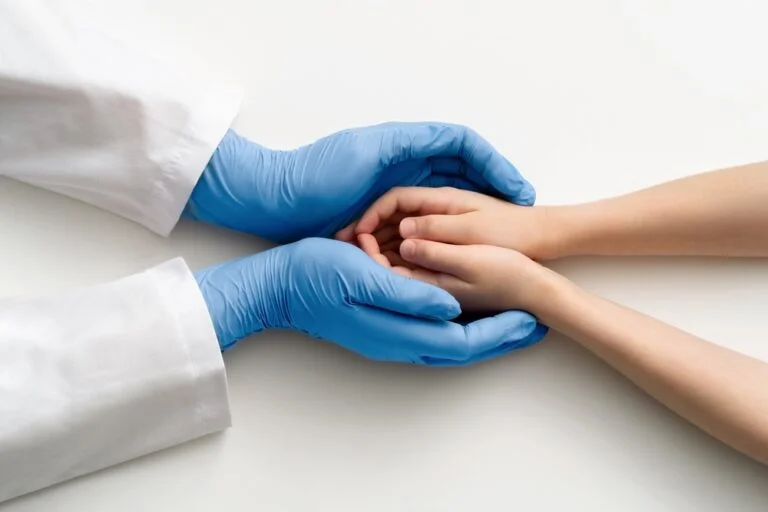 Skingroup | Dermatólogos en Monterrey