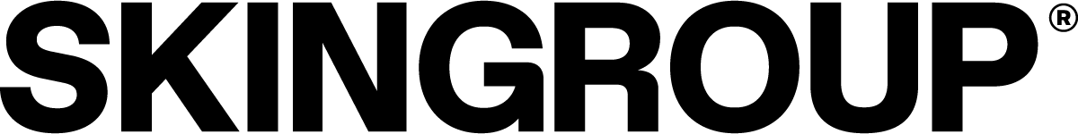 Skingroup | Dermatólogs en Monterrey