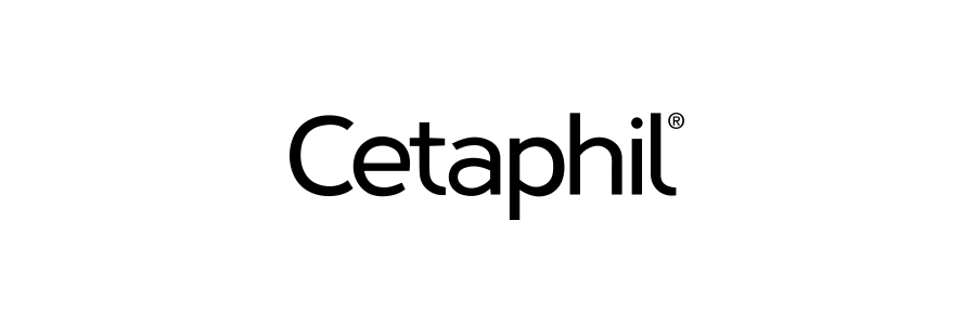 Skingroup | Dermatólogos en Monterrey