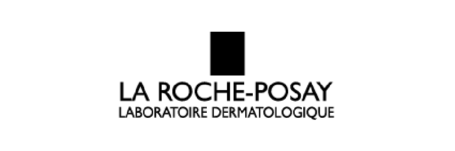 Skingroup | Dermatólogos en Monterrey