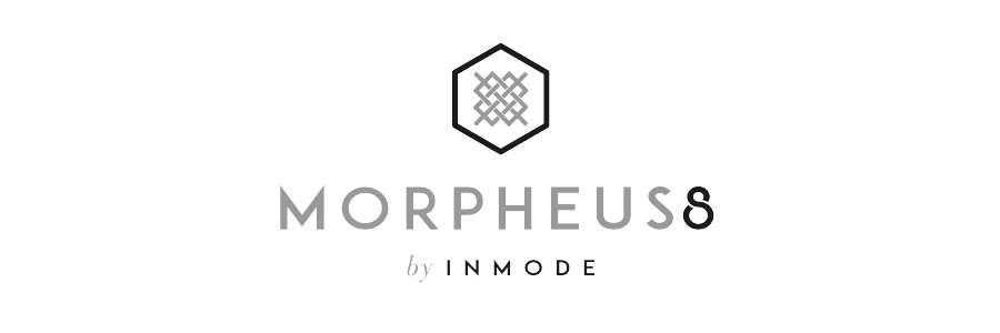 Skingroup | Dermatólogos en Monterrey