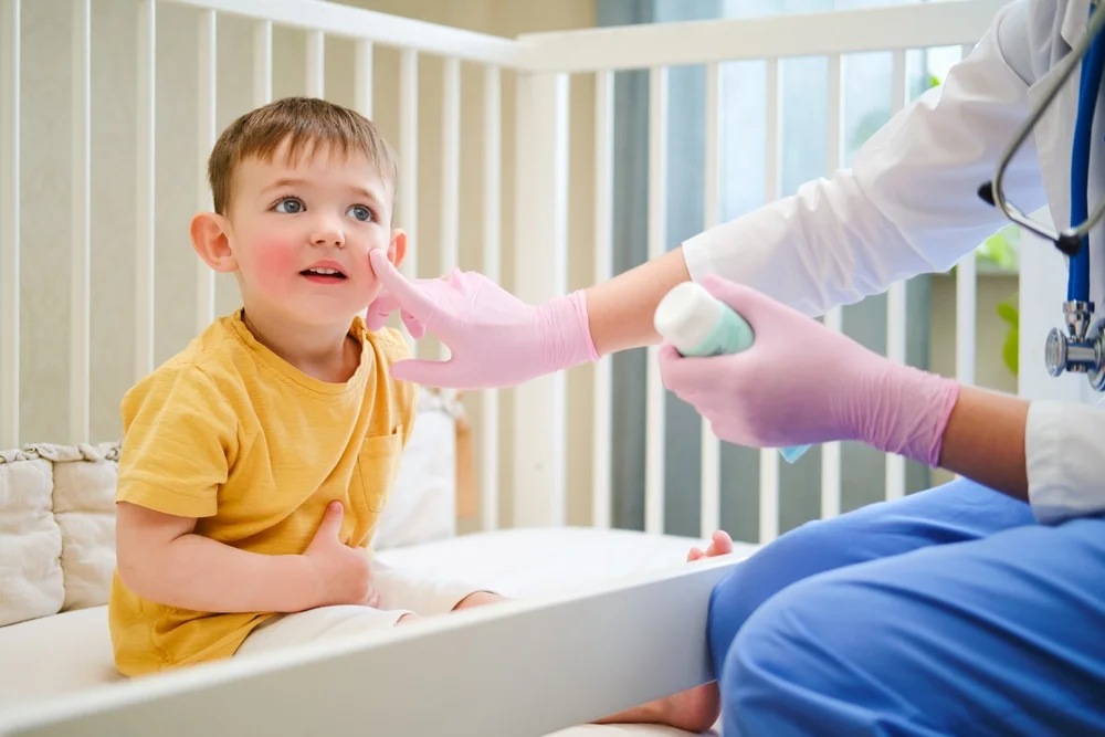 Skingroup | Dermatólogos en Monterrey