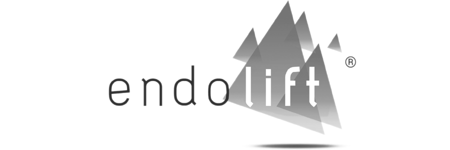 Skingroup | Dermatólogos en Monterrey