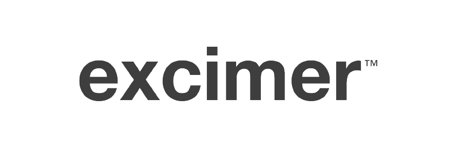 Skingroup | Dermatólogos en Monterrey