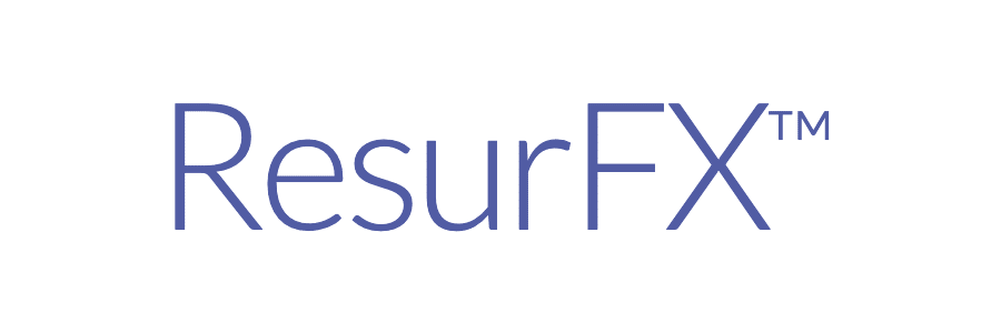 Skingroup | Dermatólogos en Monterrey