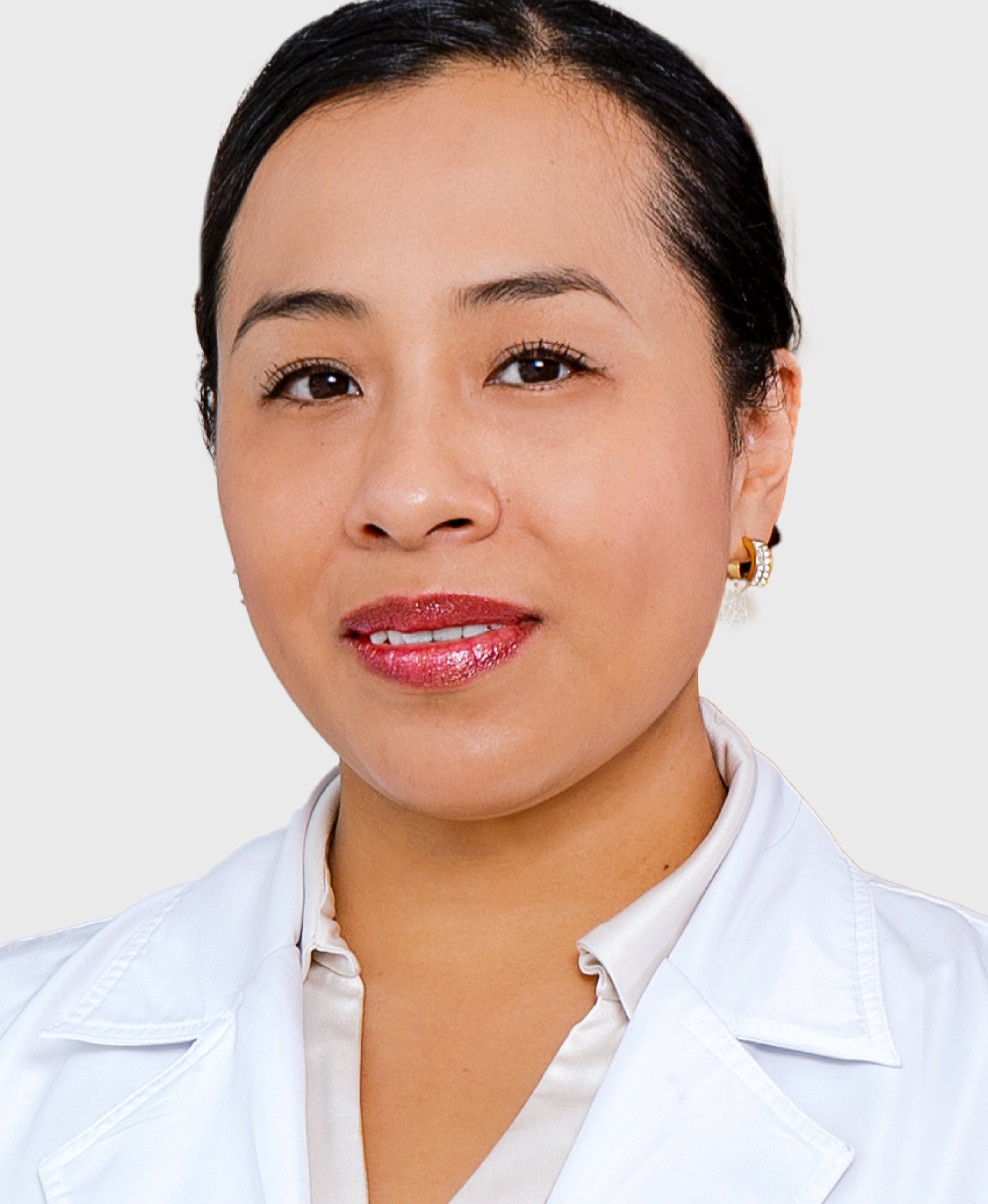 Skingroup | Dermatólogos en Monterrey