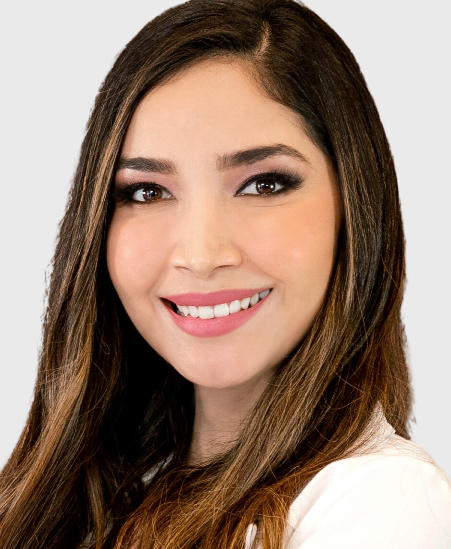 Skingroup | Dermatólogos en Monterrey