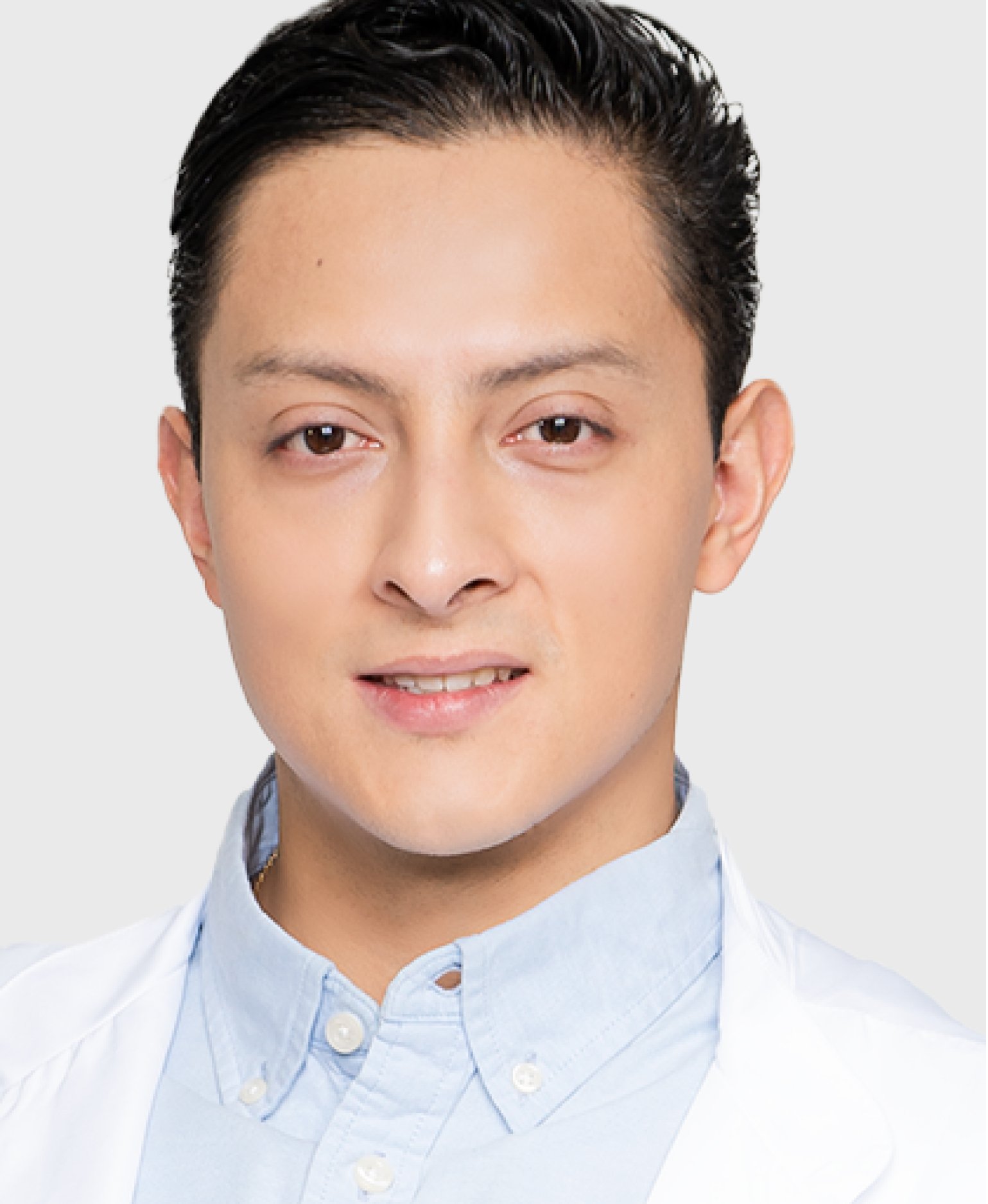 Skingroup | Dermatólogos en Monterrey