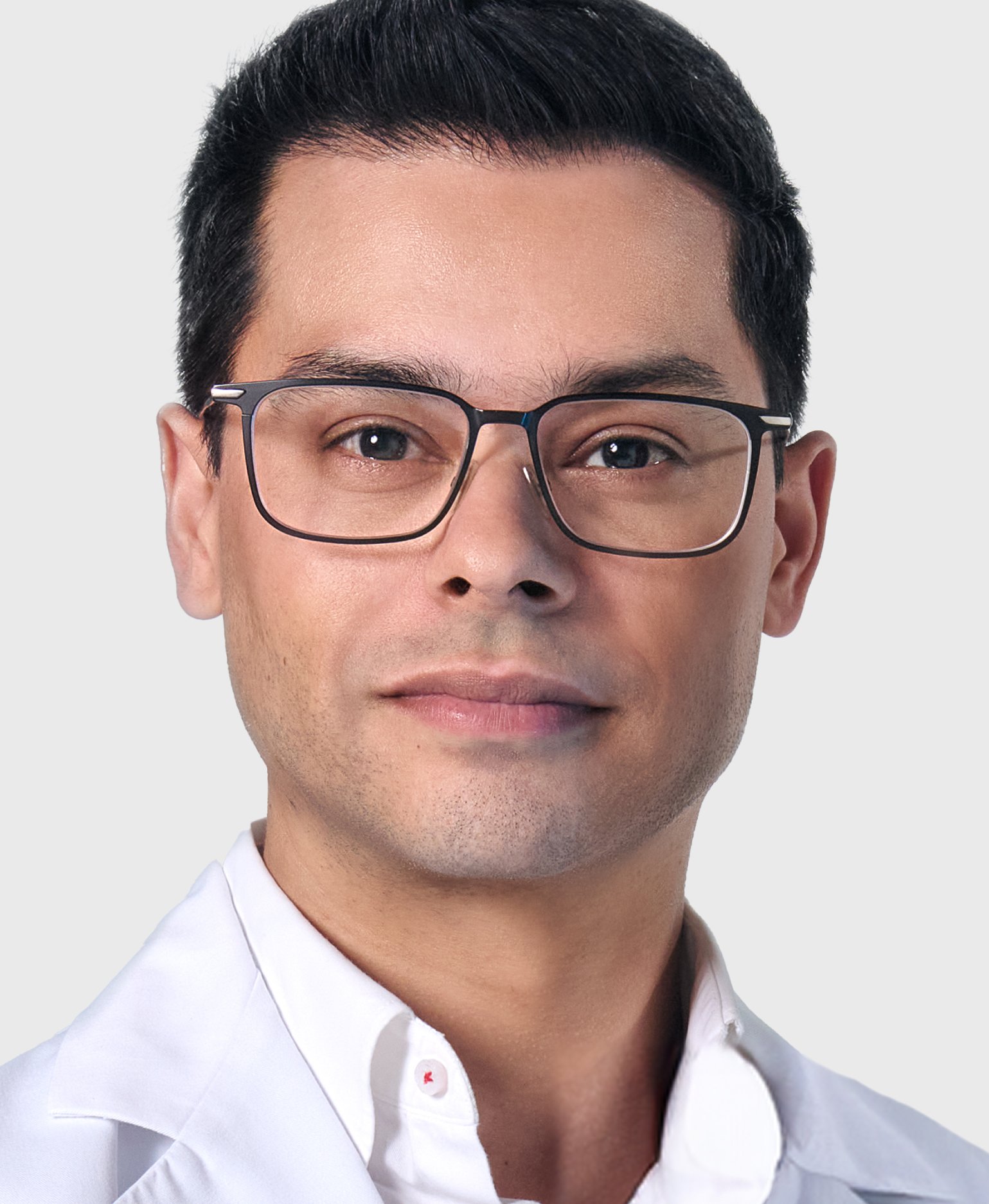 Skingroup | Dermatólogos en Monterrey