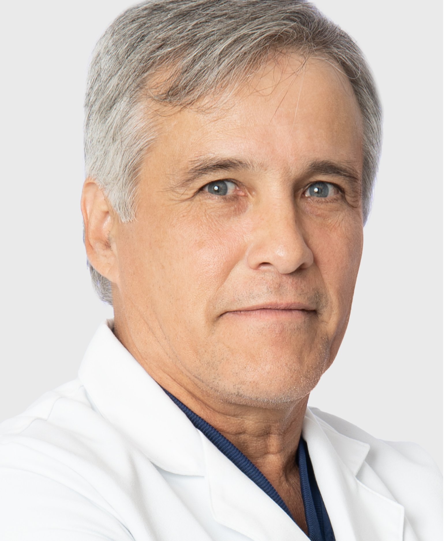 Skingroup | Dermatólogos en Monterrey