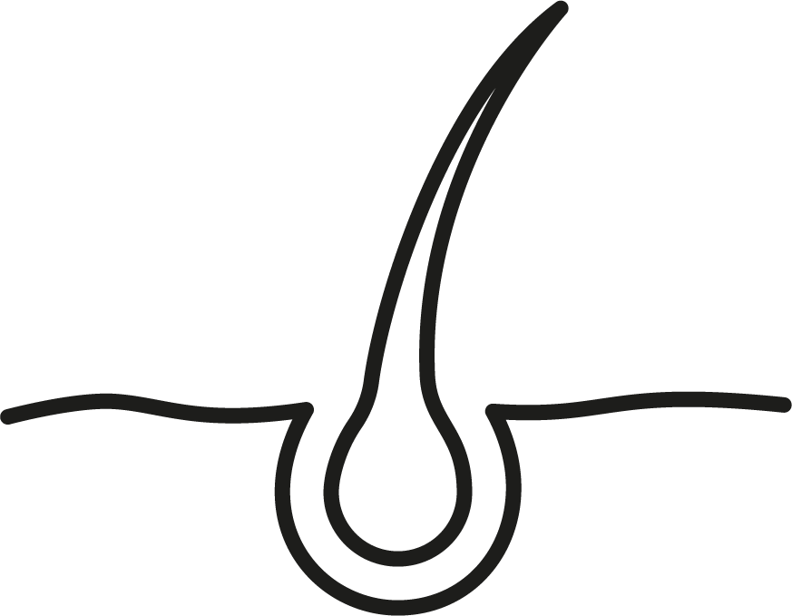 Skingroup | Dermatólogos en Monterrey